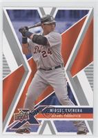 Miguel Cabrera