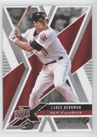 Lance Berkman