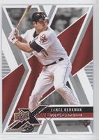 Lance Berkman