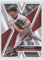 Roy Oswalt