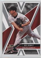 Roy Oswalt