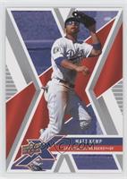 Matt Kemp