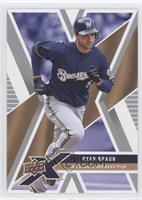 Ryan Braun