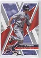 Justin Morneau