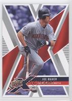 Joe Mauer