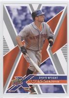 David Wright