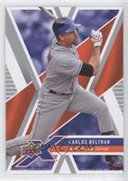 Carlos Beltran