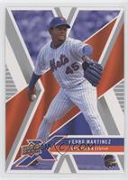 Pedro Martinez [EX to NM]