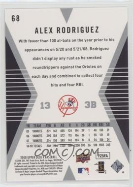 Alex-Rodriguez.jpg?id=161dcd10-72c3-40e5-9f42-d6f71c200465&size=original&side=back&.jpg