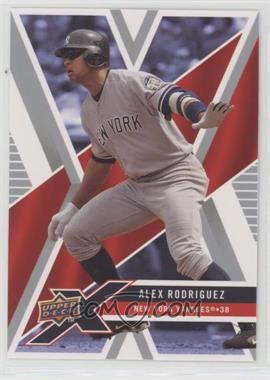 Alex-Rodriguez.jpg?id=161dcd10-72c3-40e5-9f42-d6f71c200465&size=original&side=front&.jpg