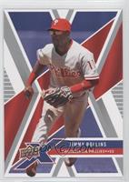 Jimmy Rollins