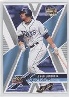 Evan Longoria