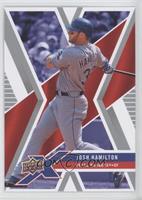 Josh Hamilton