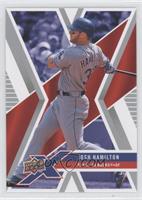 Josh Hamilton