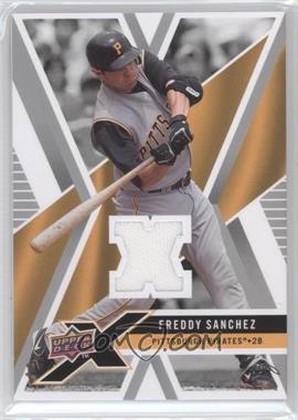 Freddy-Sanchez.jpg?id=40d38eb3-e92e-413f-918c-c3b9cfb948b0&size=original&side=front&.jpg