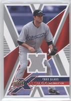 Troy Glaus