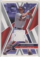 Grady Sizemore