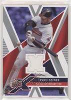 Travis Hafner [Good to VG‑EX]