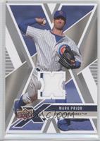 Mark Prior