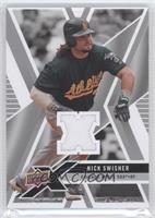 Nick Swisher