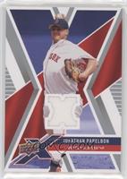 Jonathan Papelbon