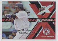 Manny Ramirez