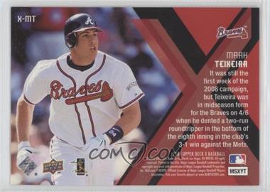 Mark-Teixeira.jpg?id=23ba7b8f-a386-4438-a9d0-95d072268f7d&size=original&side=back&.jpg