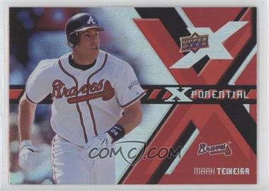 Mark-Teixeira.jpg?id=23ba7b8f-a386-4438-a9d0-95d072268f7d&size=original&side=front&.jpg