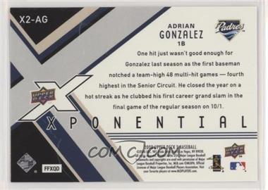 Adrian-Gonzalez.jpg?id=5963eb38-c7a7-4a7b-ad8f-7a09b108d4f6&size=original&side=back&.jpg