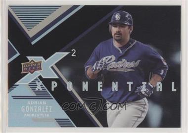 Adrian-Gonzalez.jpg?id=5963eb38-c7a7-4a7b-ad8f-7a09b108d4f6&size=original&side=front&.jpg