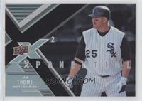 Jim Thome