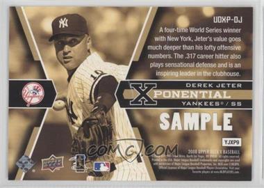 Derek-Jeter-(Sample).jpg?id=e0a9d5ea-ecf5-4f54-83f1-3cf073c76ed2&size=original&side=back&.jpg