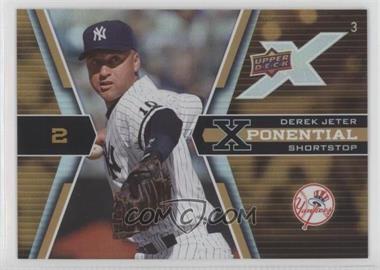 Derek-Jeter-(Sample).jpg?id=e0a9d5ea-ecf5-4f54-83f1-3cf073c76ed2&size=original&side=front&.jpg