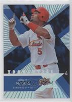 Albert Pujols