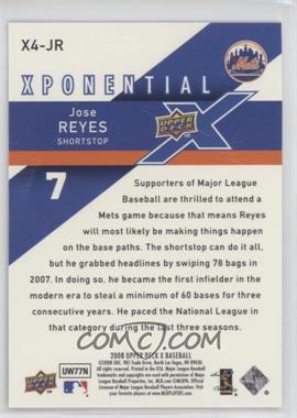 Jose-Reyes.jpg?id=b078dfa8-b2fb-4362-a1d6-5ae00dc551e0&size=original&side=back&.jpg