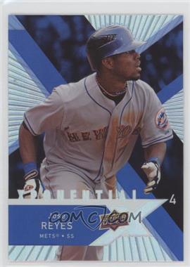 Jose-Reyes.jpg?id=b078dfa8-b2fb-4362-a1d6-5ae00dc551e0&size=original&side=front&.jpg