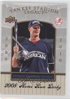 Justin Morneau