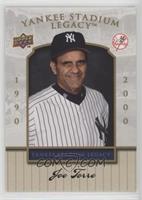 Joe Torre