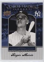 Roger Maris