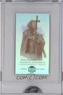 Pope-Benedict.jpg?id=065494b1-1d0d-49e5-a92a-9cf061b2e8b9&size=original&side=front&.jpg