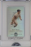 Roger Maris [Uncirculated] #/1,499