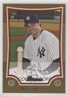 Nick Swisher