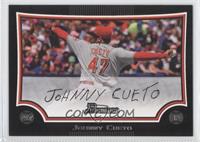 Johnny Cueto