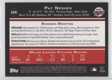 Pat-Neshek.jpg?id=8b2971b7-024f-4110-92e3-68f48bd0cdf7&size=original&side=back&.jpg