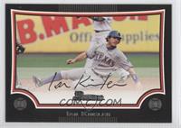 Ian Kinsler