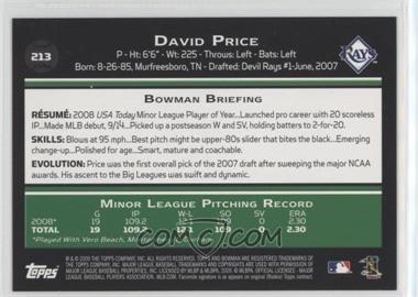 David-Price.jpg?id=1ff98f61-e3fd-4171-9785-b45f62c07837&size=original&side=back&.jpg