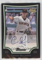 Conor Gillaspie