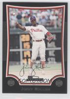 Jimmy Rollins