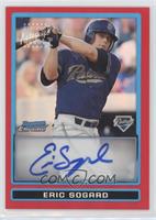 Eric Sogard #/5