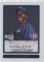 Neftali Feliz